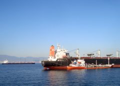 Feature: What the Closure of the Strait of Hormuz Means for Oil Prices, Gas and Europe