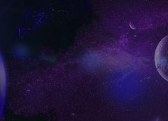 On 45 Distant Worlds, Life Might Be Possible