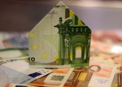 Net Income in Austria: How Much You Need to Earn to Be Considered Middle Class