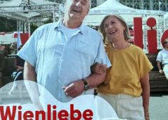Wien Celebrates Its Signature Flavors, Craftsmanship, and Sound at the Wienliebe Festival