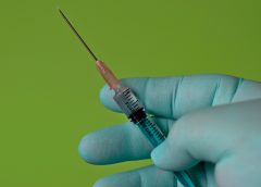 Hepatitis on Holiday: What Travelers Should Know About Hepatitis A and B