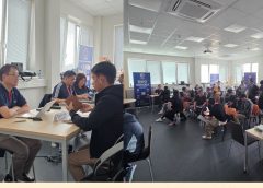 OVER 250 SERVICES PROVIDED BY PH EMBASSY IN ZVOLEN, SLOVAK REPUBLICA