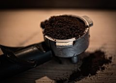 Coffee Grounds as Fertilizer: These 3 Plants Won’t Survive It