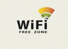 Public Wi‑Fi Can Be a Hidden Security Risk — What Travelers Need to Know