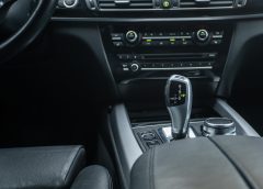 Heatwave Driving Tip: A Simple Trick Can Cut Your Car’s Fuel Consumption When Using the AC