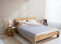Fresh Bedsheets? Sure. But How Often Do You Actually Clean Your Mattress?