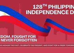 A Legacy of Freedom and Unity: The Meaning of the 128th Philippine Independence Day Celebration and the Filipino Spirit in Austria
