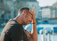 Headaches in Summer Heat: Why High Temperatures Trigger Pain — and How to Protect Yourself