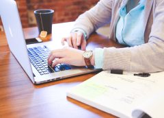 Austria Moves to Modernize Public Services With New Digitalization Package
