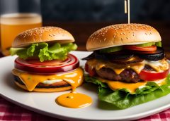 McDonald’s Prices Around the World: How Much a Meal Really Costs