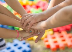 Friendships as a Lifeline: Why Strong Social Bonds Boost Health Around the World
