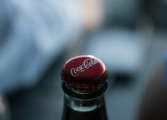 What Cola Zero Really Does Inside Your Body