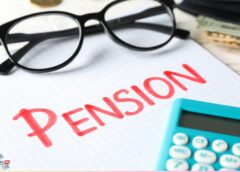 Double Pension Payment Arrives in Austria on Friday: Who Will Receive Less?