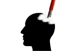 Forgetfulness: Just a Normal Part of Aging or an Early Sign of Alzheimer’s?